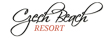 logotyp